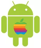 IMAGENES/mac-android.png
