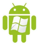 IMAGENES/windows-android.png