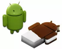 IMGS/Android.jpg
