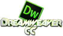 IMGS/DW14.png