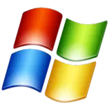 IMGS/Windows.png