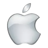IMGS/apple.png