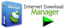 IMGS/idm.png