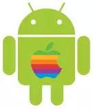 IMGS/mac-android.png