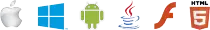 IMGS/sistemas.png