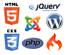 IMGS/web001.png