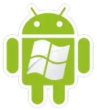 IMGS/windows-android.png