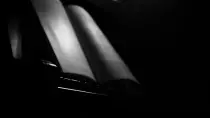 images/back2.jpg