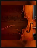 images/bg_violin2.jpg