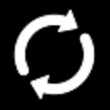 images/reload.png