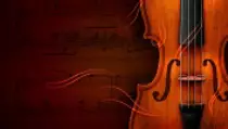 images/violin.jpg