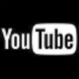 images/youtube.png