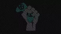 img/bg.jpg