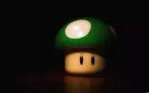 img/intro-pic.jpg