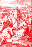 666666.png