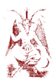 baphomet.png