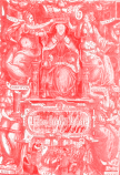 bible.png