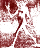 demon.png