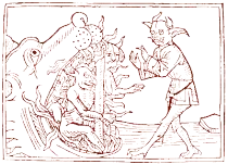 dragon.png