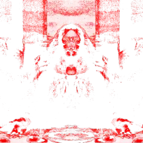 jesus.png