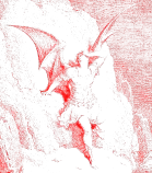lucifer.png