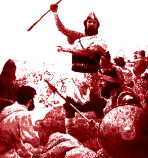 warriors.png