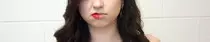 makeup.jpg