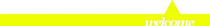 nm/welcomeheader.png