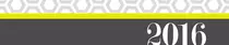 planner.png