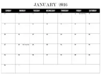 plannercalendar.png