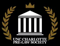 unccprelaw_black.png
