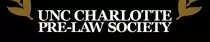 unccprelaw_crop.png