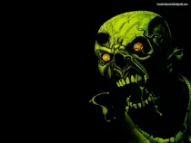 imagenes/zom.jpg