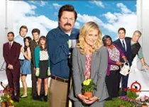 parksandrec.jpg