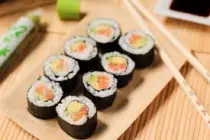 sushipic1.jpg