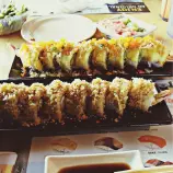 sushiplantation1.jpg