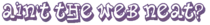 24NVZe4s.gif