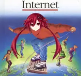 assets/internet.png