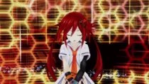 assets/uzume.gif