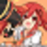 assets/uzumebackground.png