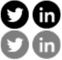 img/social.png