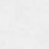 concrete_seamless.png