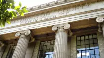 courthouse.jpg
