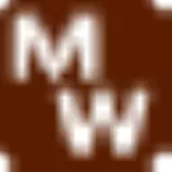 favicon.png