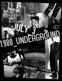 2012.07.03_web.png