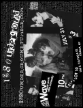 2012.07.31_web.png