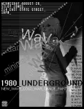2013.08.28_web.png