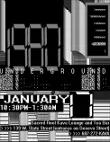 2015.01.17_web.png