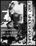 2015.03.28_web.png
