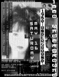 2015.05.16_web.png